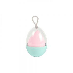 ESPONJA SARROCH. personalizada